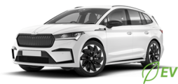 Skoda_Enyaq